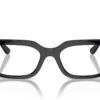 Vogue  VO5568