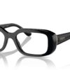 Vogue  VO5568