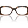 Vogue  VO5568