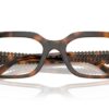 Vogue  VO5568