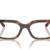 Vogue  VO5568