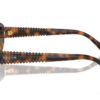 Vogue  VO5568