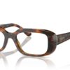 Vogue  VO5568