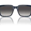 Vogue  VO5573S Grigio sfumato Nero
