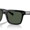 Vogue  VO5573S Dark Green Polarized