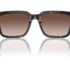 Vogue  VO5573S Gradient Brown