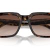 Vogue  VO5573S Gradient Brown