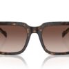 Vogue  VO5573S Gradient Brown