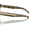 Vogue  VO5573S Gradient Brown