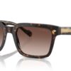 Vogue  VO5573S Gradient Brown