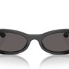 Vogue  VO5582S Czarny dym