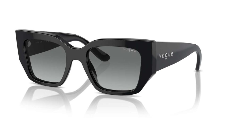 Vogue • VO-5583S-W44-11 • 0VO5583S W44 11 P21 shad qt