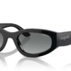 Vogue  VO5585S Gradient Grey