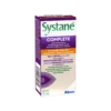 Systane Complete Colírio Sem Conservantes 10ml