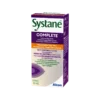 Systane Complete Colírio Sem Conservantes 10ml