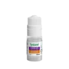 Systane Complete para Olho Seco 10ml