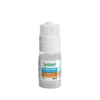 Očné kvapky Systane Hydration 10 ml