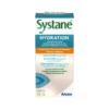 Očné kvapky Systane Hydration 10 ml