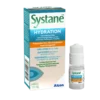 Očné kvapky Systane Hydration 10 ml