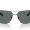 Arnette Barracas AN3091 Polar donkergrijs