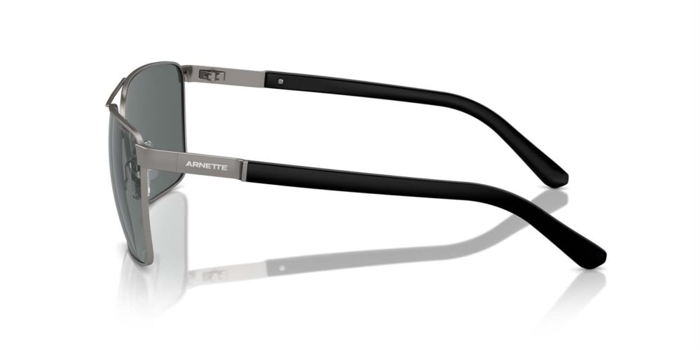 Arnette • AN-3091-745-81 • 0AN3091 745 81 P21 shad lt