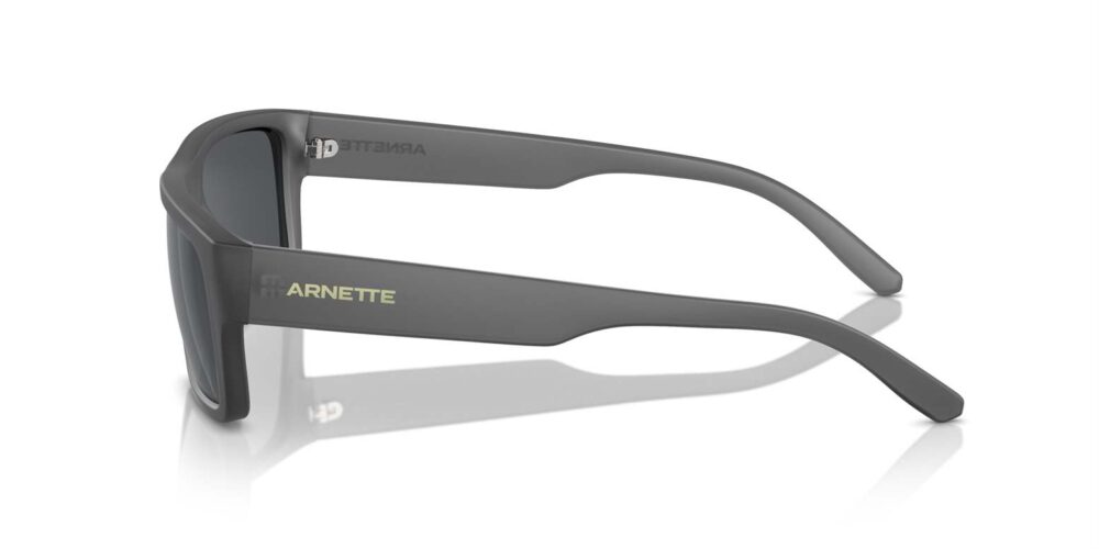 Arnette • AN-4338-278687 • 0AN4338 278687 P21 shad lt