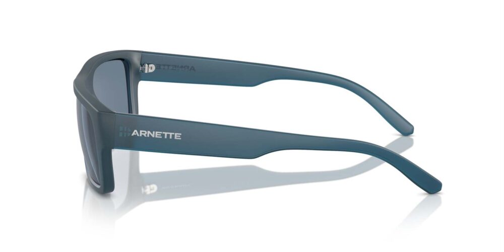 Arnette • AN-4338-29012V • 0AN4338 29012V P21 shad lt