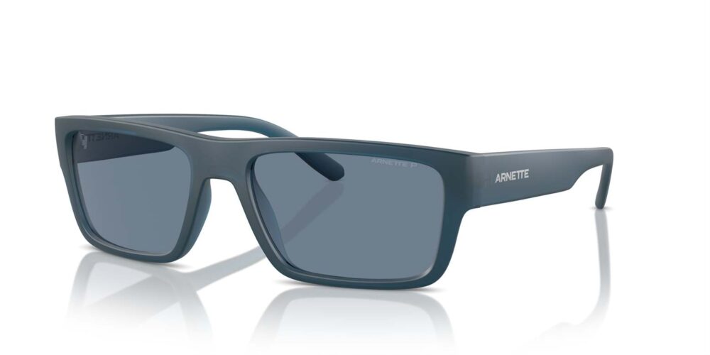 Arnette • AN-4338-29012V • 0AN4338 29012V P21 shad qt