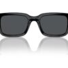 Arnette Bigflip AN4343 Dark Grey