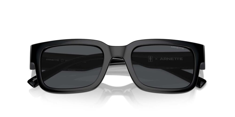 Arnette • AN-4343-295487 • 0AN4343 295487 P21 shad cfr