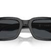 Arnette Bigflip AN4343 Dark Grey