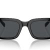 Arnette Bigflip AN4343 Dark Grey