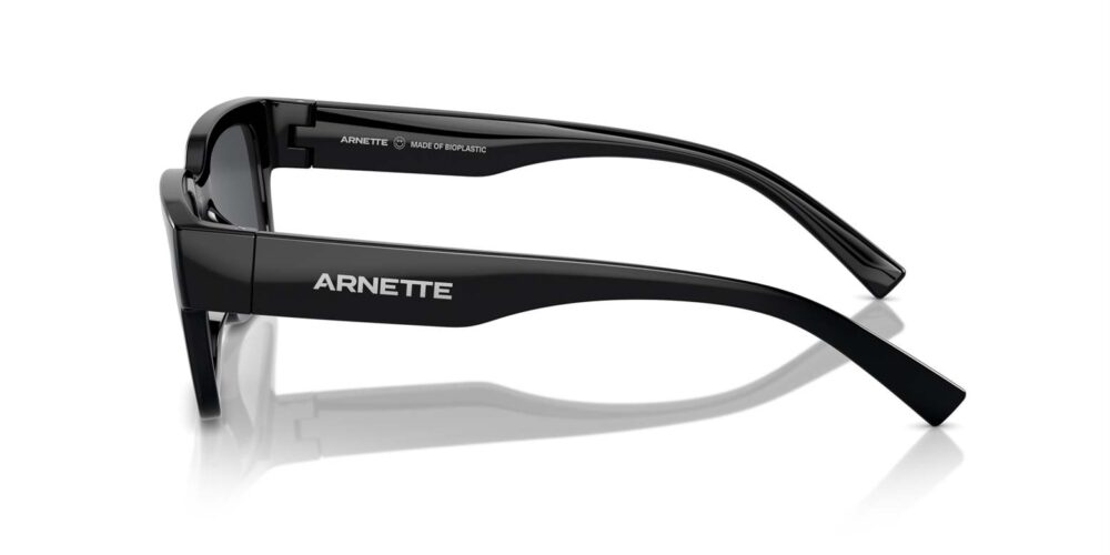 Arnette • AN-4343-295487 • 0AN4343 295487 P21 shad lt