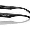 Arnette Bigflip AN4343 Dark Grey