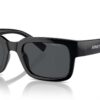Arnette Bigflip AN4343 Dark Grey
