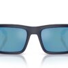 Arnette AN4344 275922