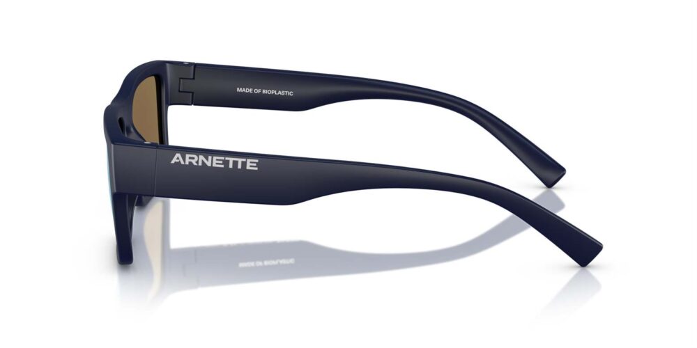 Arnette • AN-4344-275922 • 0AN4344 275922 P21 shad lt