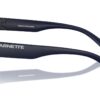 Arnette AN4344 275922