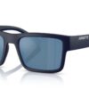 Arnette AN4344 275922