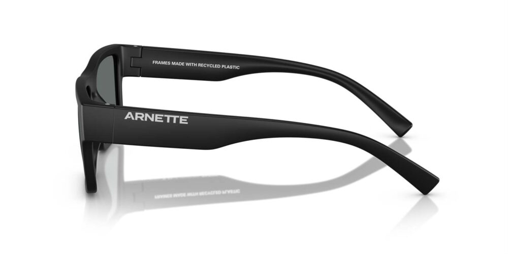 Arnette • AN-4344-290081 • 0AN4344 290081 P21 shad lt