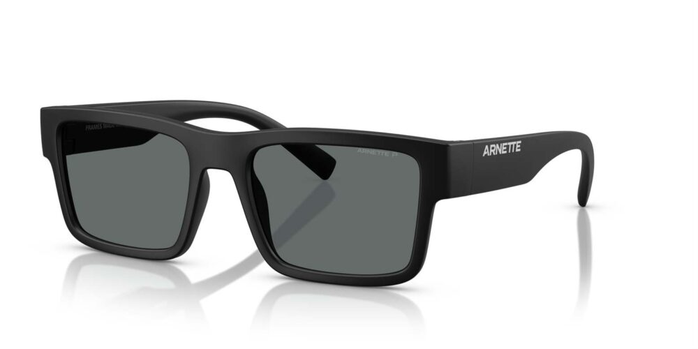 Arnette • AN-4344-290081 • 0AN4344 290081 P21 shad qt