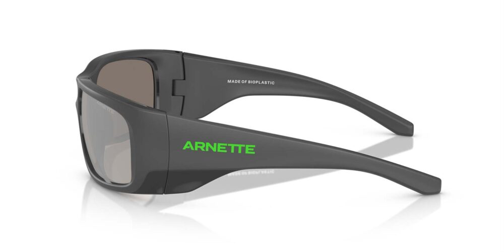 Arnette • AN-4345-28706G • 0AN4345 28706G P21 shad lt