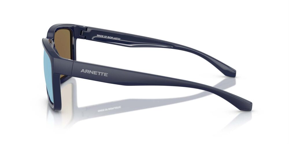 Arnette • AN-4346-275922 • 0AN4346 275922 P21 shad lt