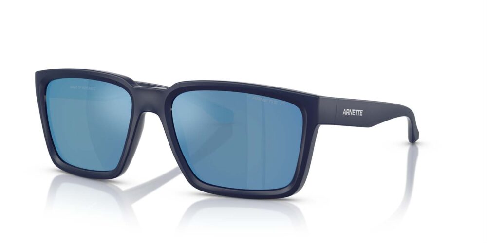 Arnette • AN-4346-275922 • 0AN4346 275922 P21 shad qt