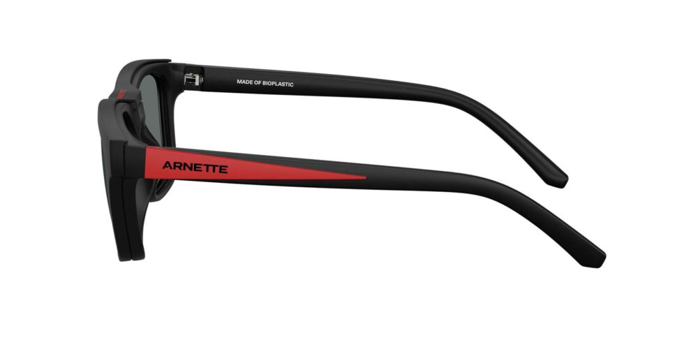 Arnette • AN-4347U-29661W • 0AN4347U 29661W P21 shad lt