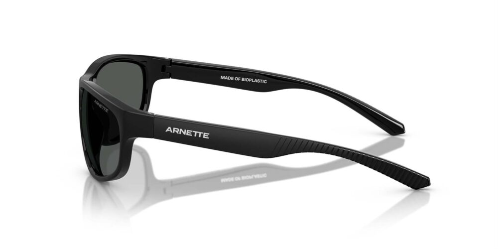 Arnette • AN-4351-290087 • 0AN4351 290087 P21 shad lt