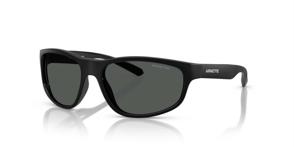 Arnette • AN-4351-290087 • 0AN4351 290087 P21 shad qt