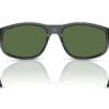 Arnette AN4351 29672P