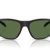 Arnette AN4351 29672P