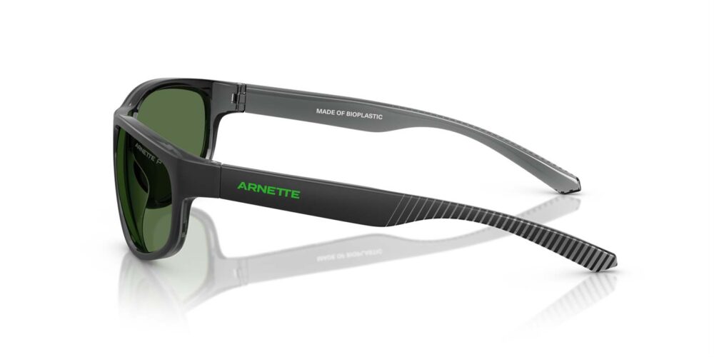 Arnette • AN-4351-29672P • 0AN4351 29672P P21 shad lt